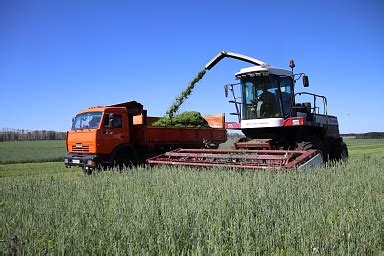 Fermer.Ru - Фермер.Ру - Главный фермерский портал - все о бизнесе в ...