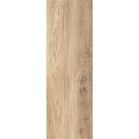 Terrassenplatten Best Wood Ilios X X Cm Fl B Pan