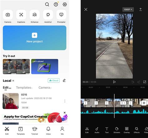 8 Tips and Tricks for Making a Great TikTok Video - #CSUSocial