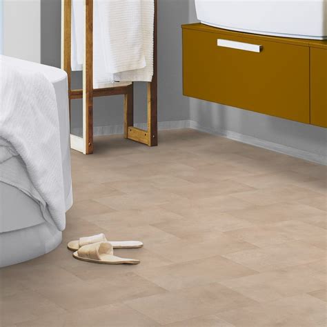 Tarkett Iconik 300 Meton BEIGE 5208902 Vinyl Rollenware