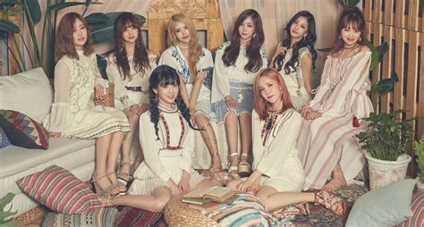 Lovelyz Profile - K-Pop Database / dbkpop.com