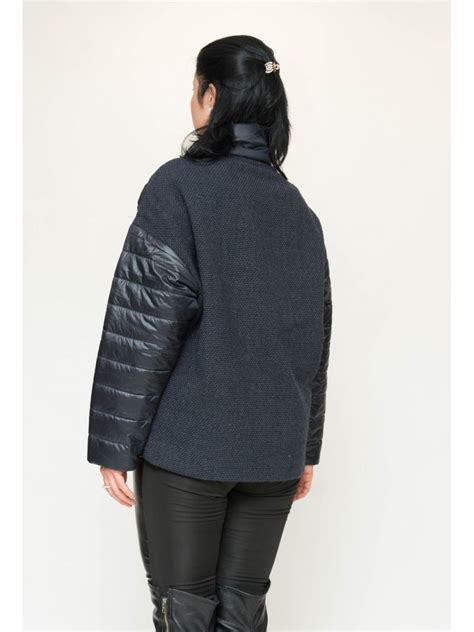 Куртки жіночі весна-осінь.