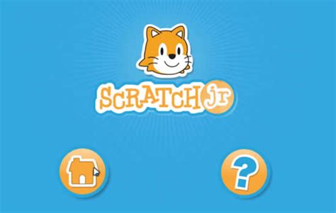 儿童scratch书推荐 Scratch学习书分享scratch编程少儿编程脚本之家