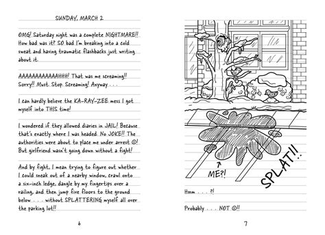 Dork Diaries 7 Book By Rachel Renée Russell Official Publisher Page