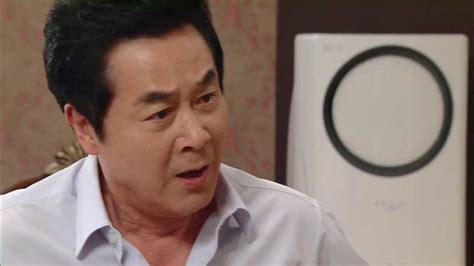 HOT 금 나와라 뚝딱 황종팔이 보낸 녹음기로 밝혀지는 진실 충격으로 쓰러지는 순상 YouTube