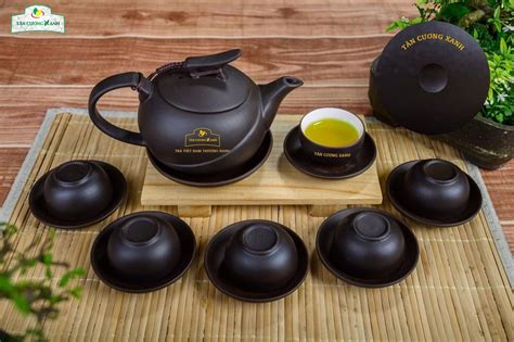 tra tan cuong tuoc thiet thom ngon thuong hang