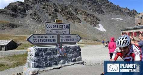 Ueli Steck 82summits Ueli Steck And The 82 4000ers In The Alps Col De L Iseran Archive Ueli