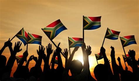 de veelzijdige veeltaligheid van zuid afrika taalunie