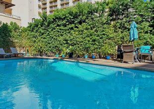 Things to Do | Waikiki Grand Hotel