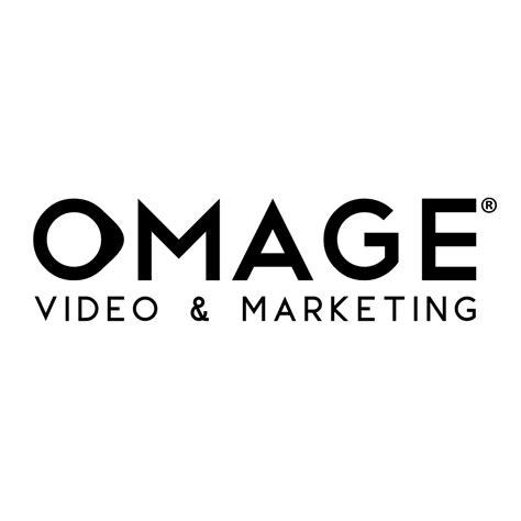 il blog  omage tips  video marketing