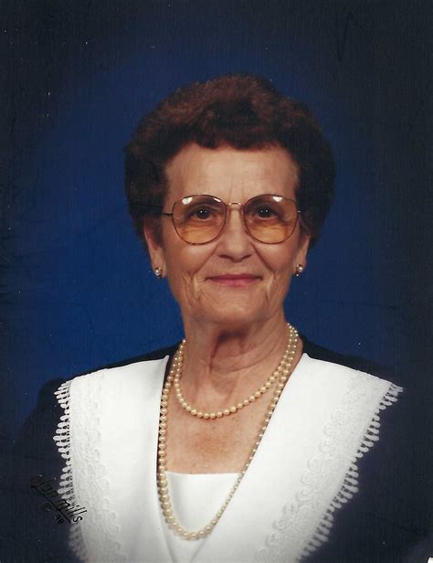 scott's funeral home gatesville tx 9