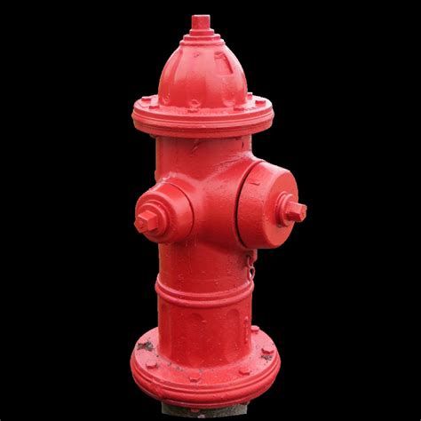 Create Meme Fire Hydrant Pictures Meme Arsenal