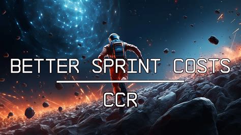 Better Sprint Costs CCR V1 0 Allmods Net