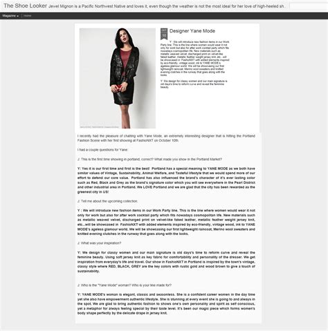 A rare interview with Jewel Shepherd reveals her private struggles 2