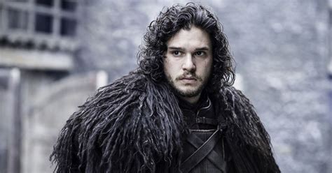 Missing The Friendly 'Ghost'? Jon Snow’s Direwolf Is Returning In Game ...