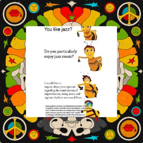 Stream Disco Lines Fuck It Up OSSIEN Flip FREE DL By OSSIEN