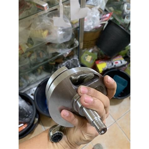 Jual Kruk Krek As Bigen Vespa Excel Pxe Px Shopee Indonesia