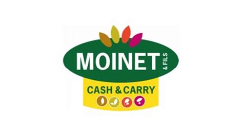 St Valentin M6 Capital Denis Moinet Défend Les Fleuristes Jaf Info