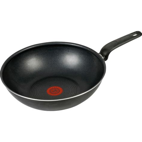 Tava Simple Wok Tefal Kaufland Akcija Nju Kalo Katalozi