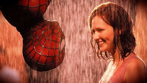 The Worst Advice We Ve Ever Heard About Spiderman L Explained In Hindi