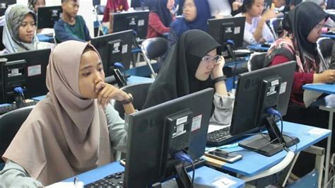 9 Universitas Negeri Yang Masih Buka Pendaftaran Jalur Mandiri Sampai