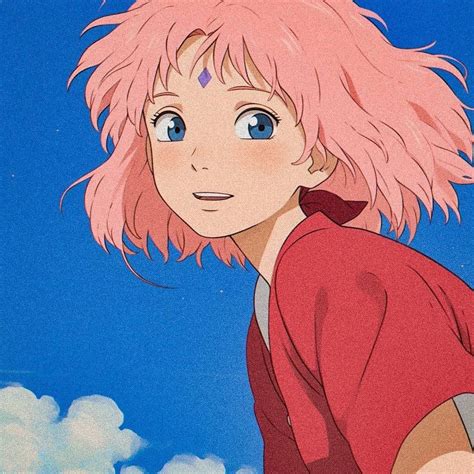 On Instagram Pt Naruto Estilo Studio Ghibli