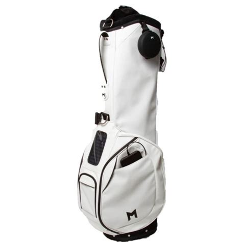 The Best Golf Bags Of 2023 Golf