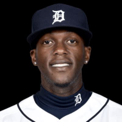 Cameron Maybin Age, Net Worth, Bio, Height [Updated February 2024 ]