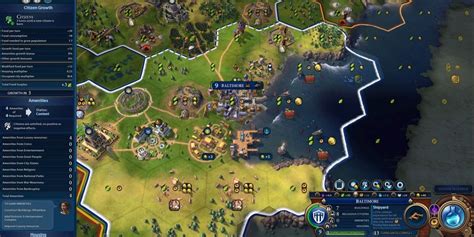 10 Best Grid Based Strategy Games In 2023