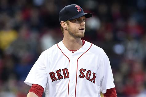 Career Highlights and Profile of Athlete Kyle Kendrick 41