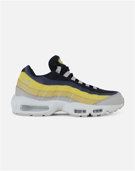 Nike Air Max 95 Essential Dtlr