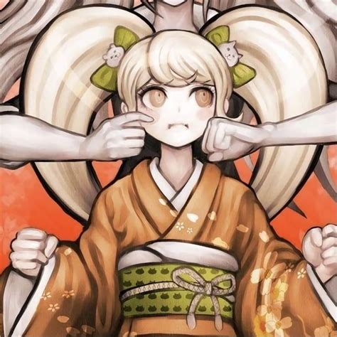 Hiyoko Saionji