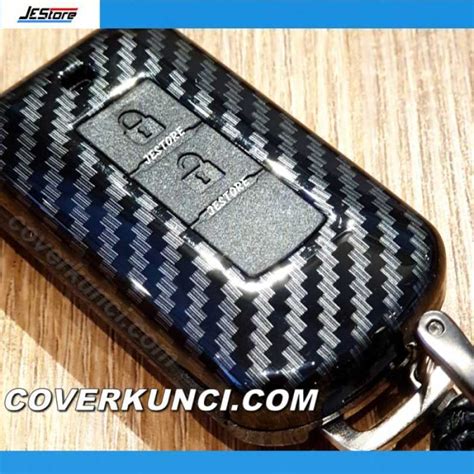 Promo Limited Carbon Xpander Xpander Casing Cover Kunci Xpander