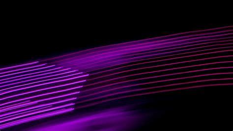 Artistic Purple Lines Abstract 4k 5k Hd Purple Wallpapers Hd