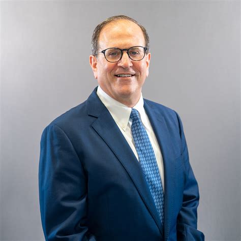 Executive Leadership Team | Progressive Emergency Physicians