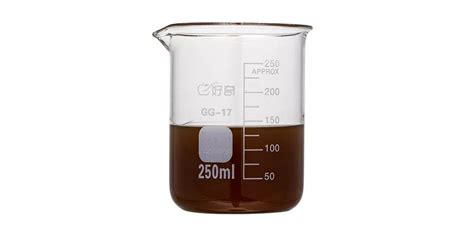 Linear Alkylbenzene Sulfonic Acid Labsa Cas