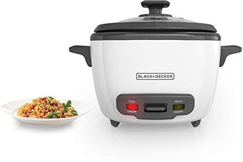 Top 10 best rice cooker brands in Canada. - TheDigitalHacker