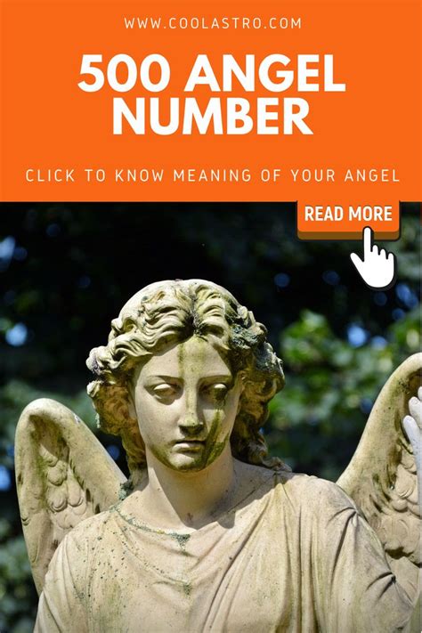 Angel Number Meaning And Symbolism Twin Flame Meaning Twin