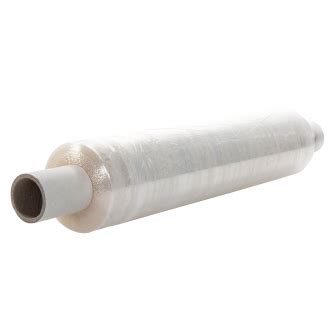 Stretch Wrap Bigdug