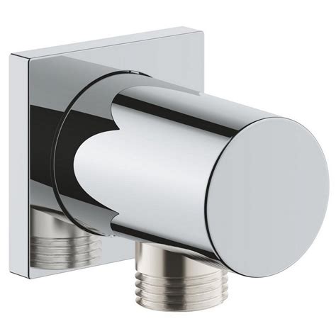 Grohe Allure Shower Outlet Elbow Low Price