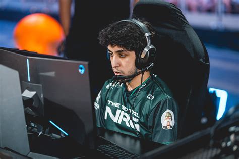 Filerlcs Worlds 2022 Lan João Ferreira Jstn Liquipedia Rocket