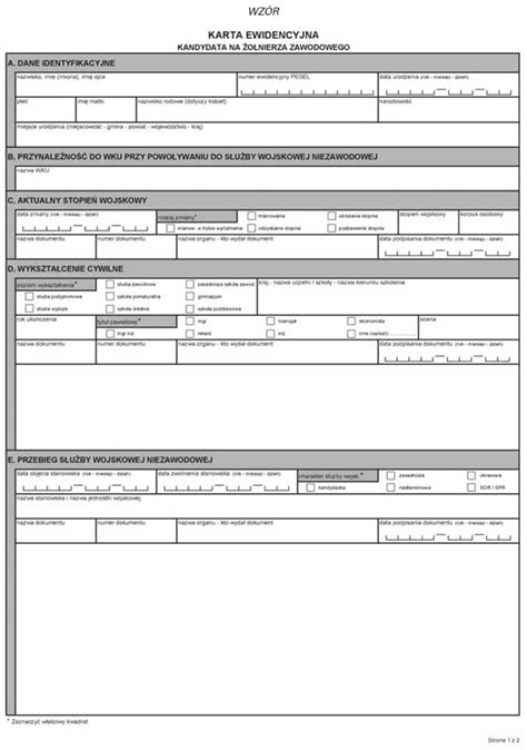 Dziennik Ustaw Rok 2010 Nr 63 Poz 393 INFOR PL