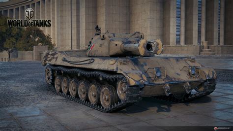 world  tanks vstps ch