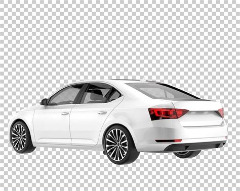 Car Png Transparent Background