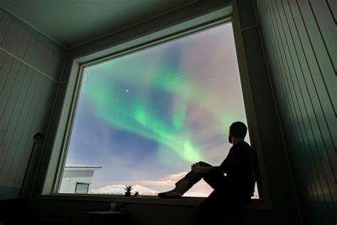 Home - Aurora Borealis Observatory