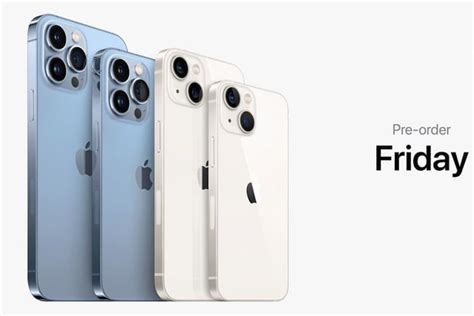 Verschil Camera Iphone 13 En 13 Pro Een Vergelijkende Gids