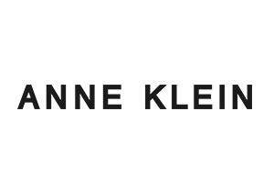 Anne Klein Handbags Lion Logo Png | semashow.com