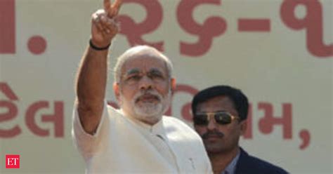 Governor Kamla Beniwal Praises Narendra Modi Says Gujarat Gave Country