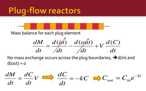 Ppt Chapter 3 Material And Energy Balance Powerpoint Presentation Id 1532135