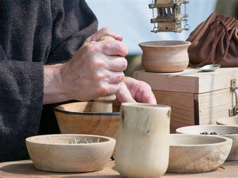 Evenemang I Augusti Gotlands Museum